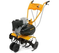 Культиватор Partner PFT5581RB 9538781-47