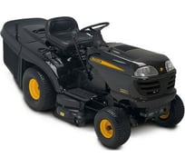 Минитрактор Partner P13597HRB 9606102-86