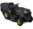 Минитрактор Partner P13597HRB 9606102-86 1