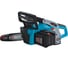 Аккумуляторная цепная пила Gardena CST 2018-Li 08865-20.000.00 1