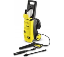 Мойка высокого давления Karcher K 3.65 MD 1.601-750
