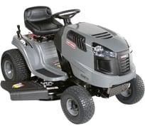 Садовый трактор CRAFTSMAN 28881