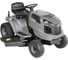 Садовый трактор CRAFTSMAN 28881 1