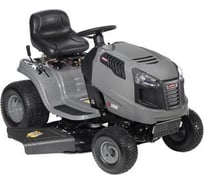 Садовый трактор CRAFTSMAN 28902