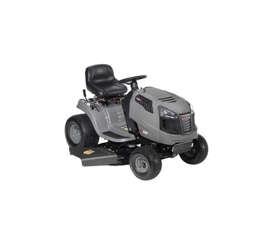 Садовый трактор CRAFTSMAN 28902
