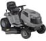 Садовый трактор CRAFTSMAN 28902 1