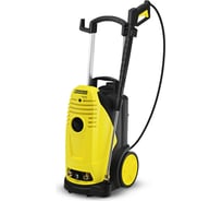 Автомойка Karcher Xpert HD 7140 1.514-117