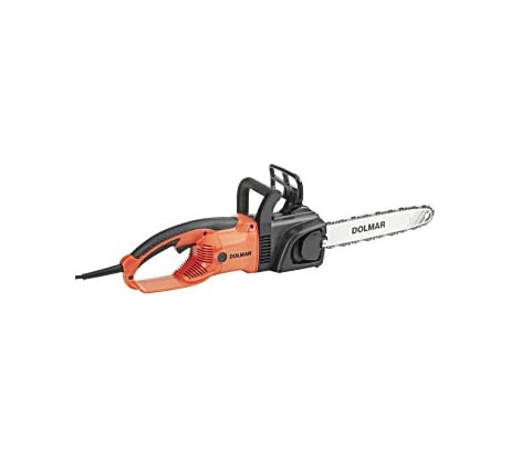 Цепная пила Makita Dolmar ES-2035A