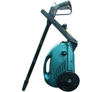 Мойка высокого давления Sturm PW9218