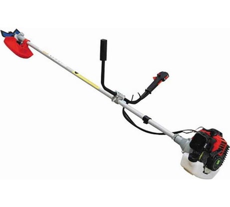 Бензотриммер Sturm BT8926D