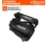 Бензотриммер Sturm BT89314 6