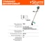 Бензотриммер Sturm BT89314 8