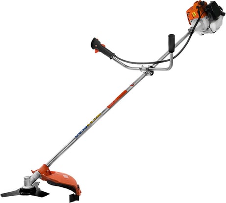 Бензотриммер Sturm BT8933D