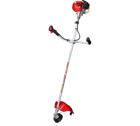 Бензотриммер Sturm BT8952D