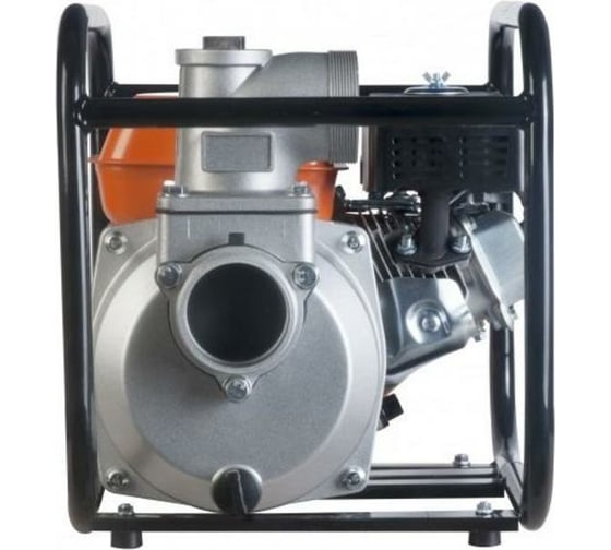 Бензиновая мотопомпа Sturm BP87101