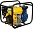 Бензиновая мотопомпа Sturm BP8770 1