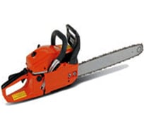 Бензопила Sturm GC99376