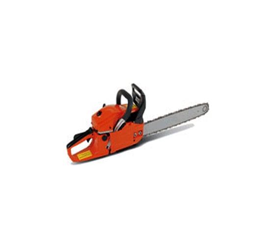 Бензопила Sturm GC99376
