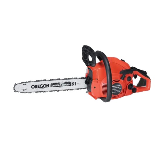 Бензопила Sturm GC99418