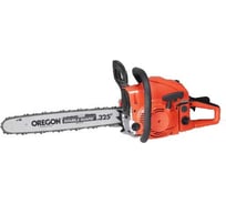 Бензопила Sturm GC99468