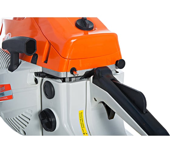 Бензопила Sturm GC99502