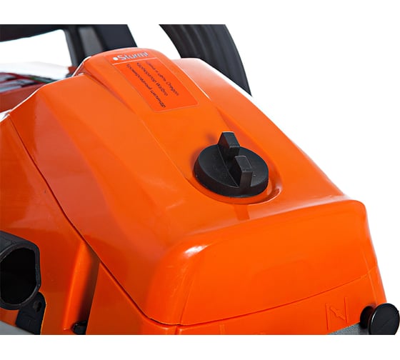 Бензопила Sturm GC99502