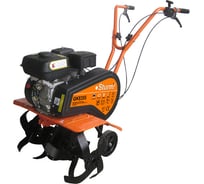 Культиватор Sturm GK8355