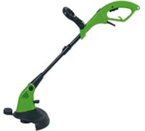 Электрический триммер Sturm GT3550L