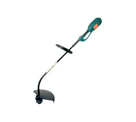 Электрический триммер Sturm GT3512U