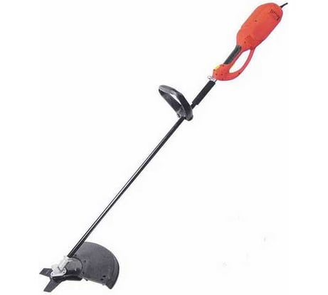 Электрический триммер-кусторез 2в1 Sturm GT3512D