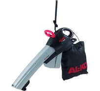 Воздуходувка AL-KO Blower Vac 2200 E 112728