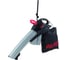 Воздуходувка AL-KO Blower Vac 2200 E 112728 1