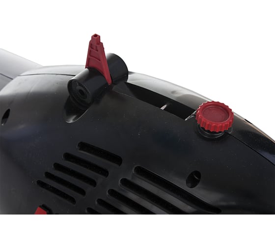 Воздуходувка AL-KO Blower Vac 2400 E Speed Control 112727