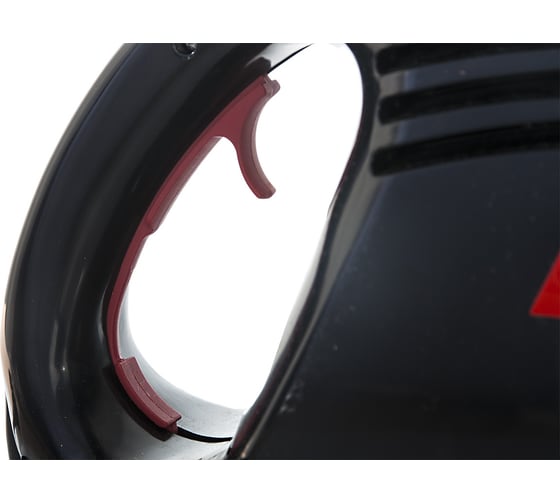 Воздуходувка AL-KO Blower Vac 2400 E Speed Control 112727