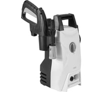 Мойка высокого давления DELI DL882101 1200 Вт 102987