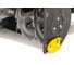 Снегоуборщик Alpina by Stiga AS 62P 2S2622410/A20 6