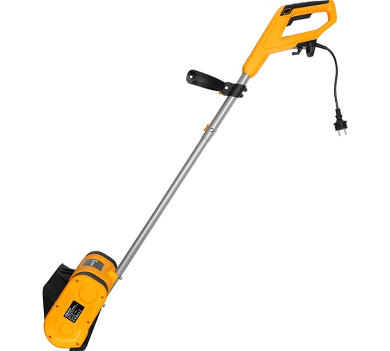 Электрический снегоуборщик DEKO ST1500 082-0016