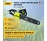 Электрическая цепная пила DELI DL-LJ405-E1 103029 3