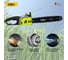 Электрическая цепная пила DELI DL-LJ405-E1 103029 4