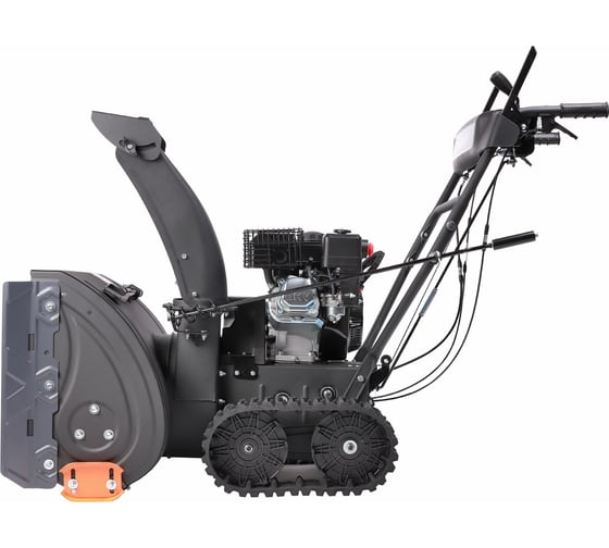 Снегоуборщик Patriot PS 707 T 426109717