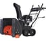 Снегоуборщик Patriot PS 707 T 426109717 22