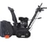 Снегоуборщик Patriot PS 707 T 426109717 28