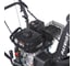 Снегоуборщик Patriot PS 707 T 426109717 29