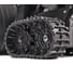 Снегоуборщик Patriot PS 707 T 426109717 26
