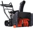 Снегоуборщик Patriot PS 707 T 426109717 1