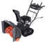 Снегоуборщик Patriot PS 707 T 426109717 5