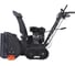 Снегоуборщик Patriot PS 707 T 426109717 6