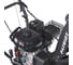 Снегоуборщик Patriot PS 707 T 426109717 8