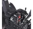 Снегоуборщик Patriot PS 707 T 426109717 9