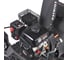 Снегоуборщик Patriot PS 707 T 426109717 10
